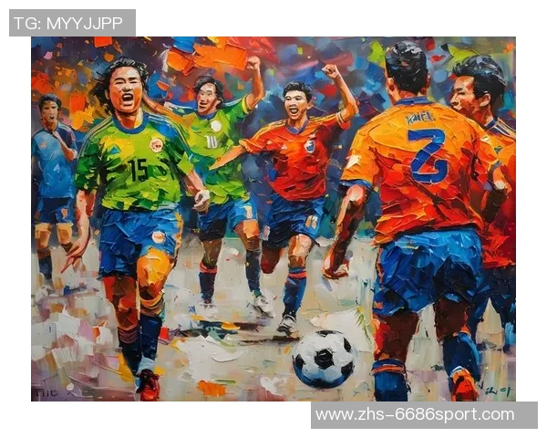 温哥华成人足球联赛：激情与友谊交织的绿茵场上演绎精彩人生