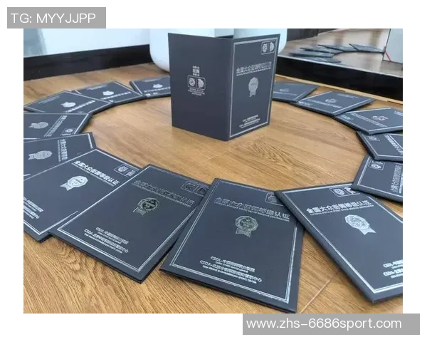 科学街舞训练新方法探索与实践提升舞者状态的全面指南