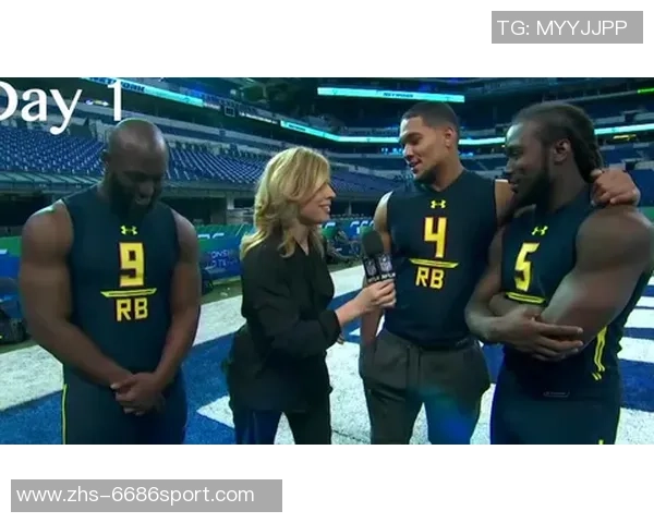 绑架足球袜男生视频揭秘背后真相与趣味挑战引发热议 绑架足球袜男生视频揭秘背后真相与趣味挑战引发热议