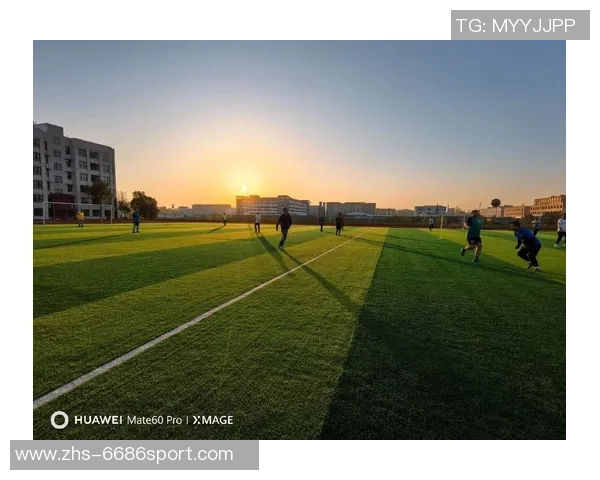 足球场的意义超越比赛场地是文化与情感的交汇点 足球场的意义超越比赛场地是文化与情感的交汇点