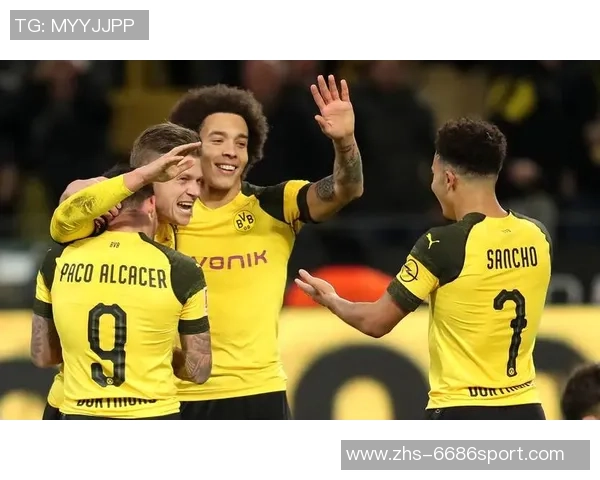 足球比赛中如何有效跟进球员的跑位与战术配合提升进攻效率