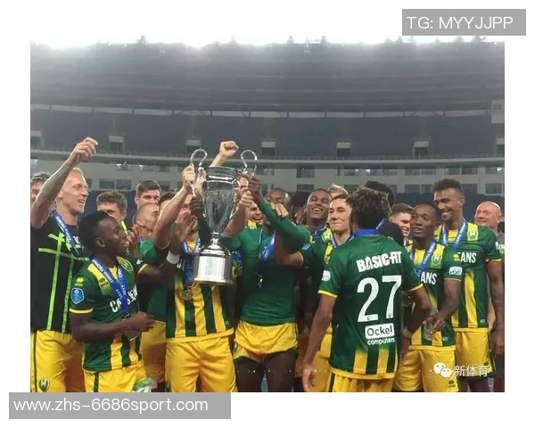 高波足球的崛起与发展探讨及其对中国足球未来的影响分析 高波足球的崛起与发展探讨及其对中国足球未来的影响分析